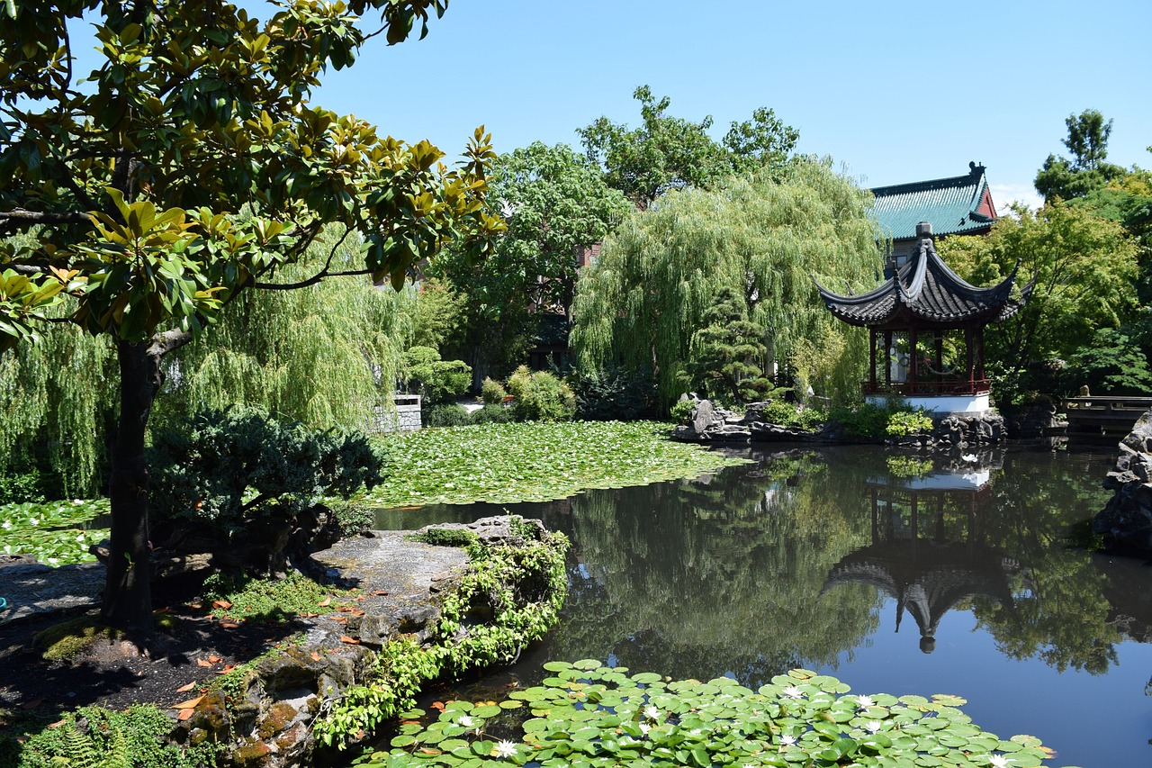 太東公園上城，活力與寧靜交織的城市綠洲，最新評價全解析