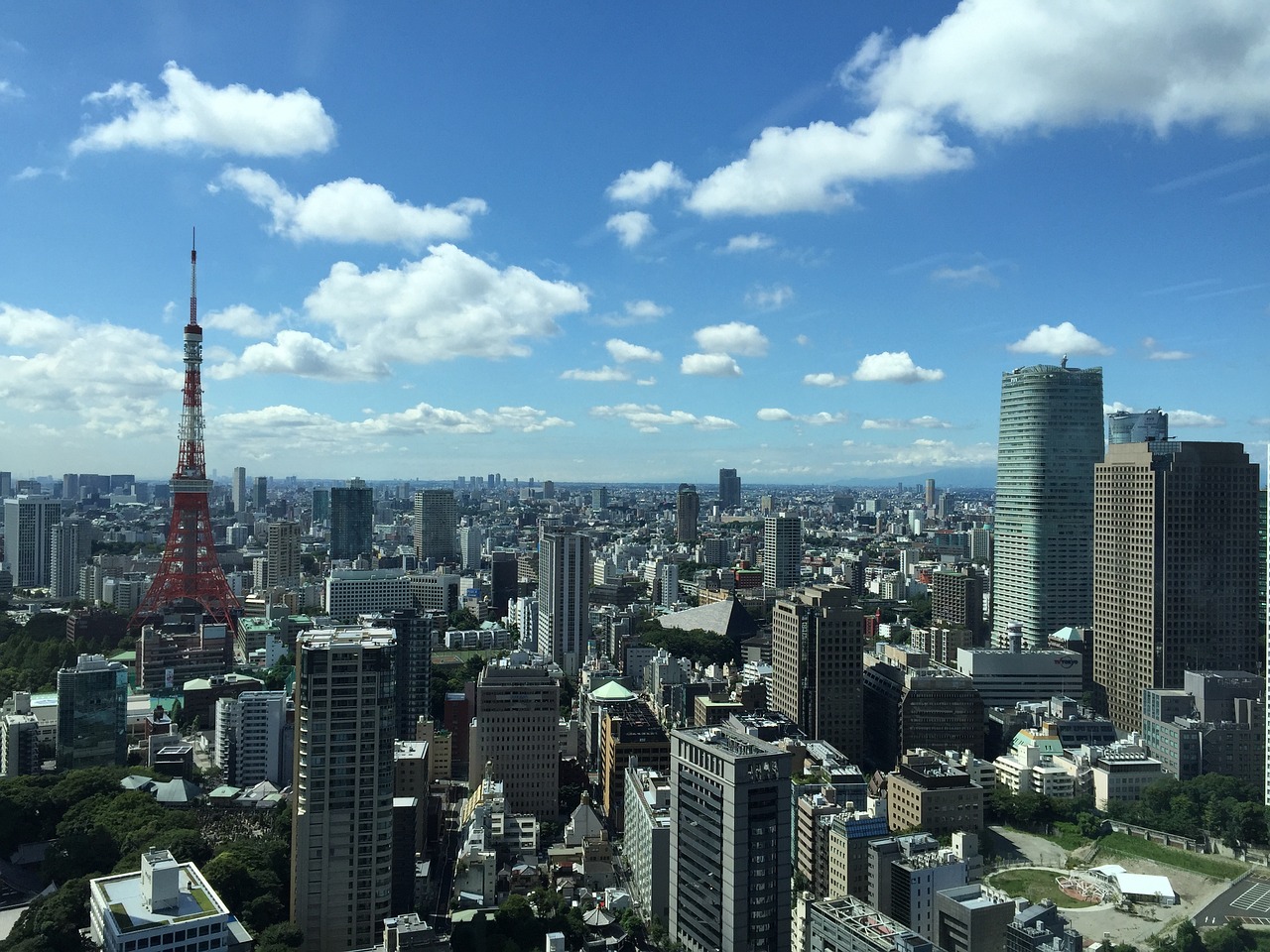 銀川恒大帝景最新房價動態及市場走勢，購房指南與趨勢分析