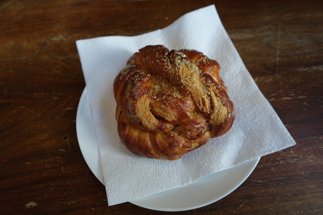 米酒饅頭，最新制作方法與美味體驗分享