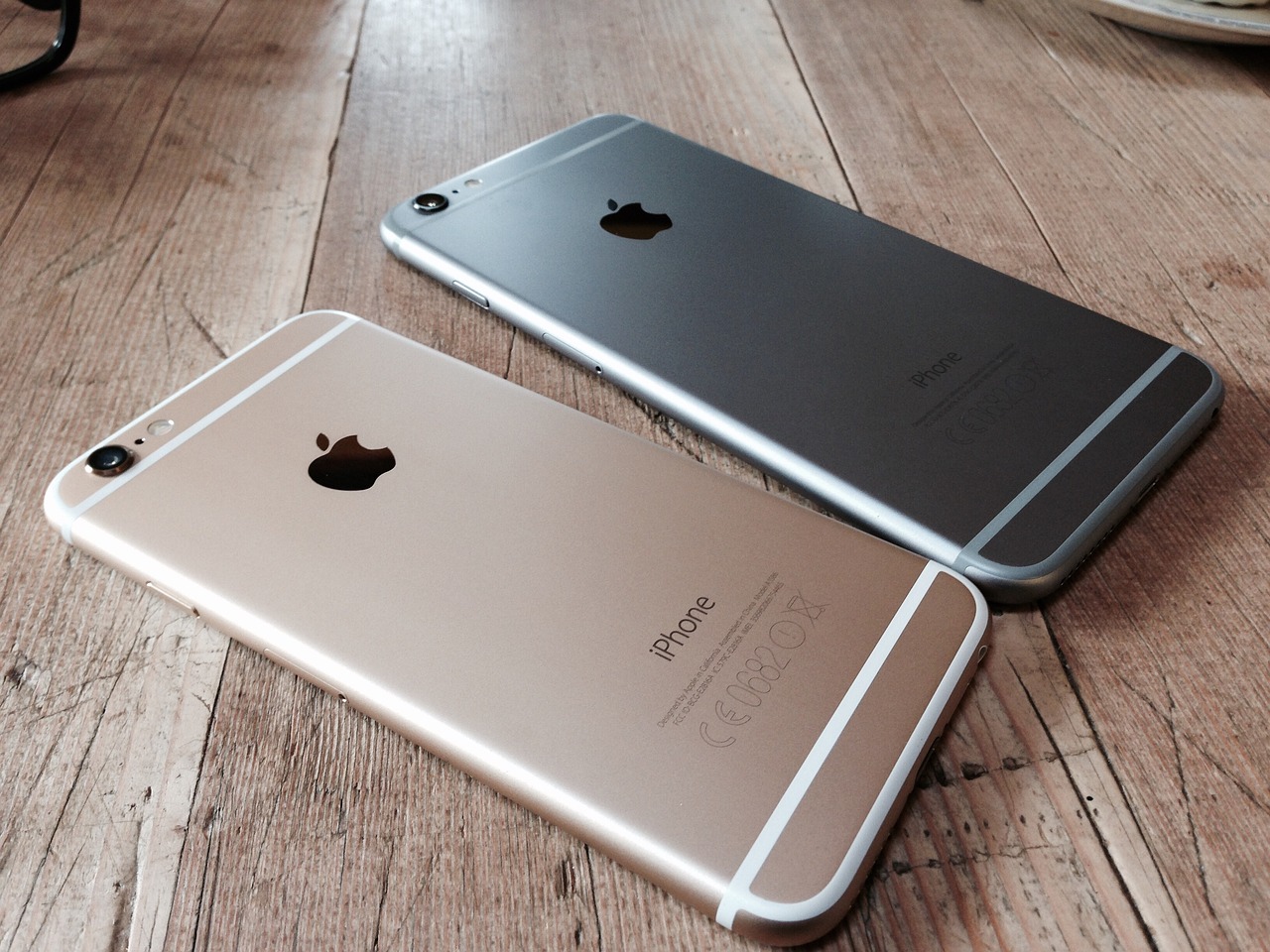 蘋果iPhone 6s Plus 64GB最新報(bào)價(jià)深度解析與市場(chǎng)洞察