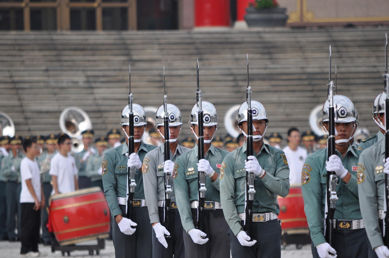 中國人民解放軍陸軍第27軍軍改最新消息研究報告摘要