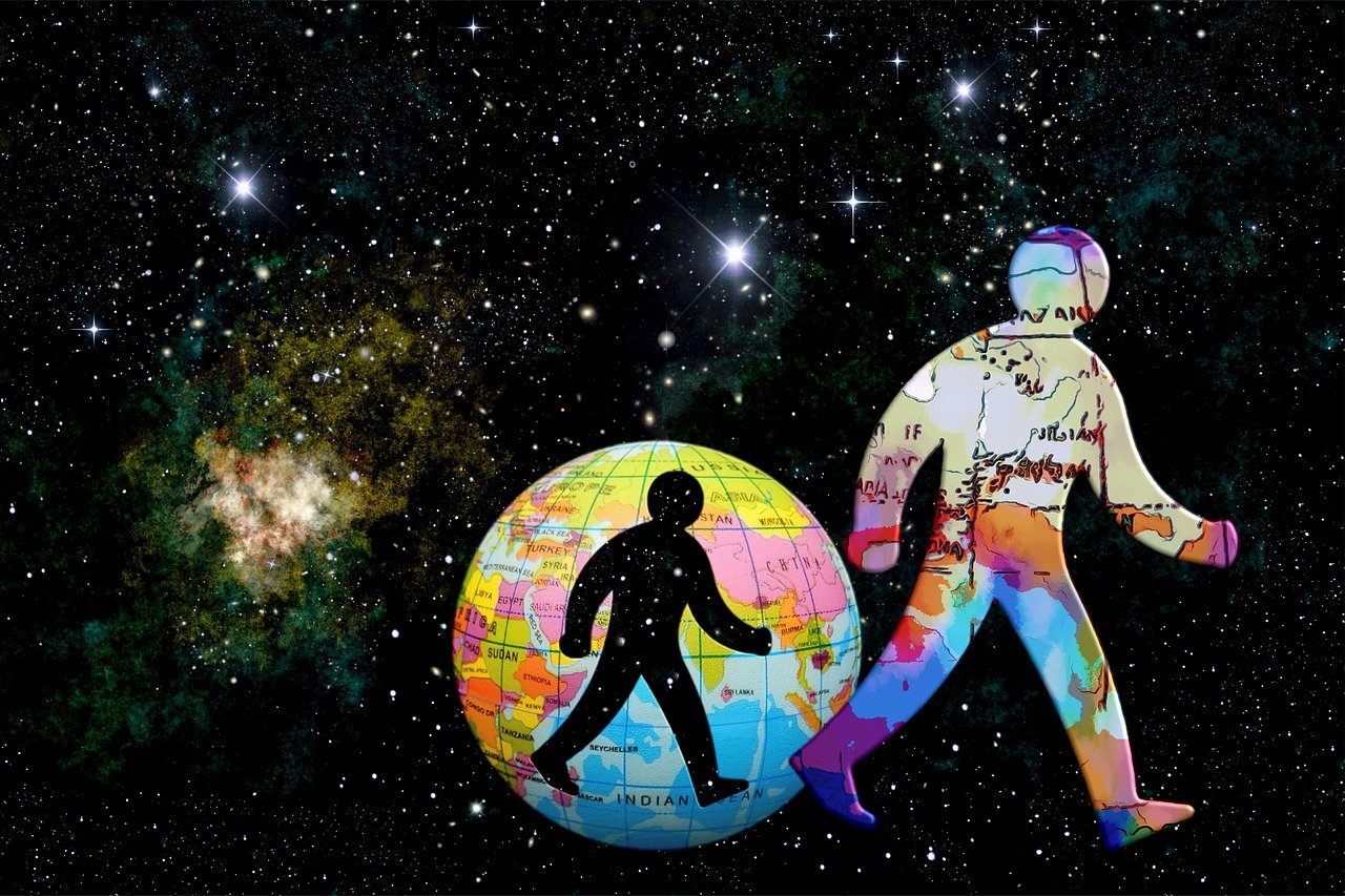 王俊凱與周夢瑩的星辰閃耀追夢旅程，第九部最新章節揭秘