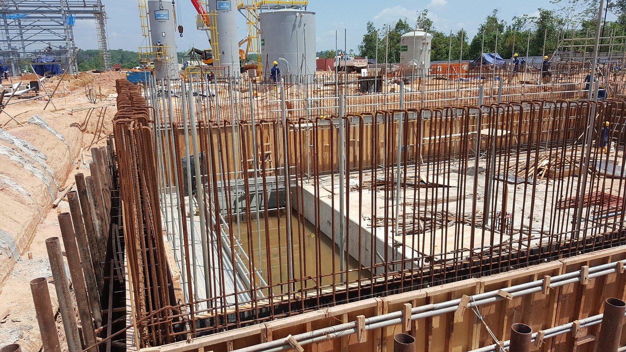 建筑地基基礎工程施工質量驗收規范最新版及其應用詳解