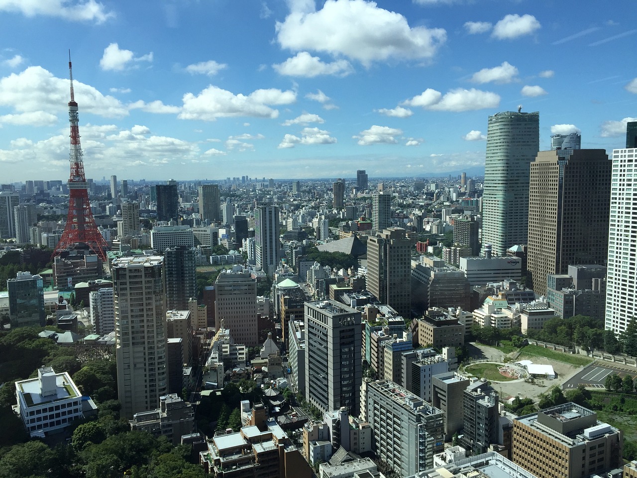 長汀樓盤最新全面解析與最新信息速遞