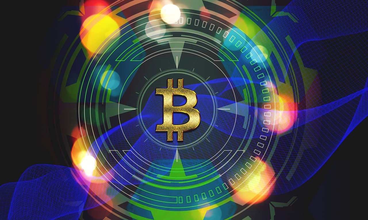 最新磁力下載技術，探索數字世界快速獲取資源的路徑
