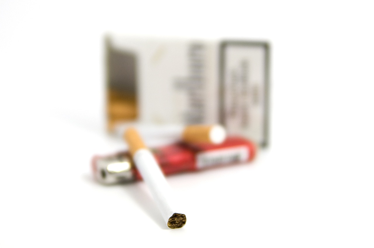 口腔健康科技與創(chuàng)新潮流引領(lǐng)口腔資訊新時(shí)代