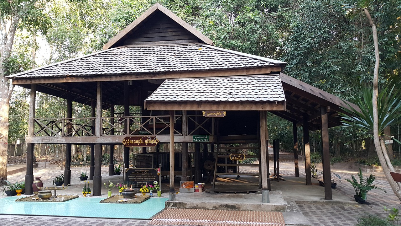 小小軍團最新動態，策略戰場革新引領者