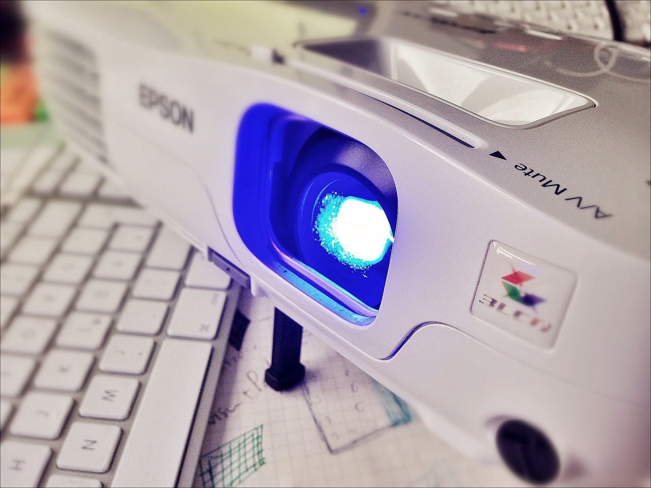 夏普電視最新動態，引領智能電視技術革新風潮