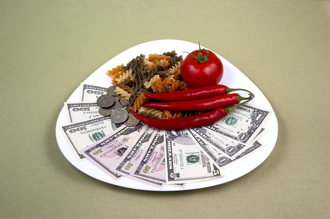 最新熟食加盟，成功之路與商業機遇的探索